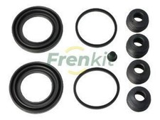 FRENKIT 244008 Kit di