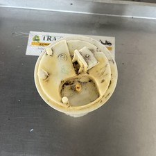 Pompa Carburante Lancia Musa