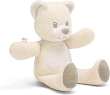 TRUDI 28128 PELUCHE ORSO