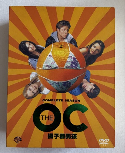 Rare the seasons 2 - seasons, 1
