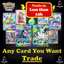[Trade in 12h] [ENGLISH]