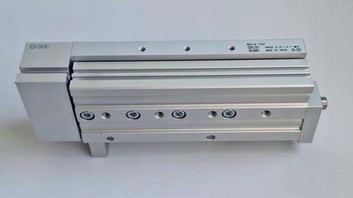 Cilindro pneumatico tavolo - pneumatico, da