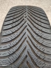 205/60 r16 GOMME M+S MICHELIN