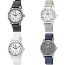 Orologio Citizen Q&Q Analog