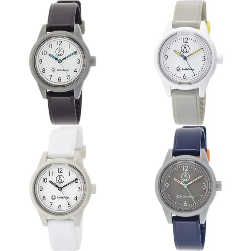 Orologio citizen analog - orologio, q&q