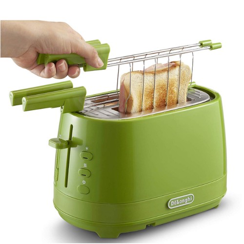 Delonghi ctlap2203 - delonghi, ctlap2203.gr