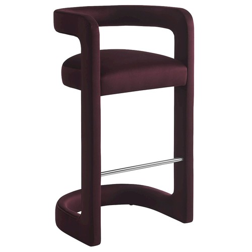 Sgabello bar winslow - bar,