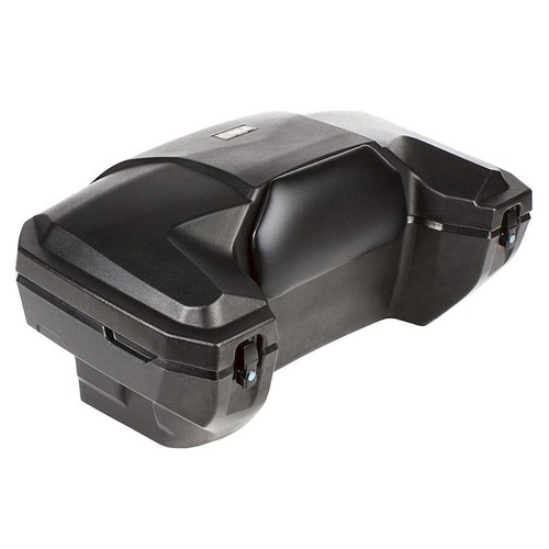 Baule universale quad - quad, gka