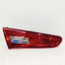 Fanale posteriore interno sx