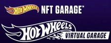 Hot Wheels N F T