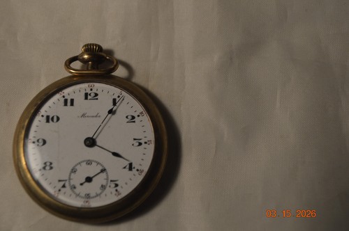 Vintagemercador 7jewls - vintagemercador,