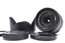 Set filtri paraluce OIS