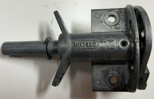 Hörmann Bloccaggio, 3017389 Ferramenta Serie H 20 e 30 Porte Sezionali Garage