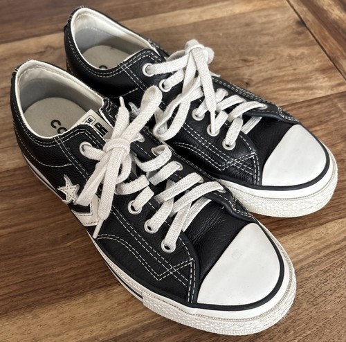 Converse star player - converse,
