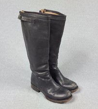 Stivali equitazione ASH Italia