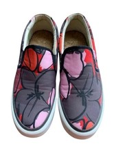 Mocassini Paul Smith