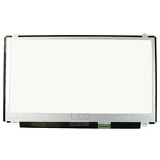 LG Philips LP140WH2-TLA2