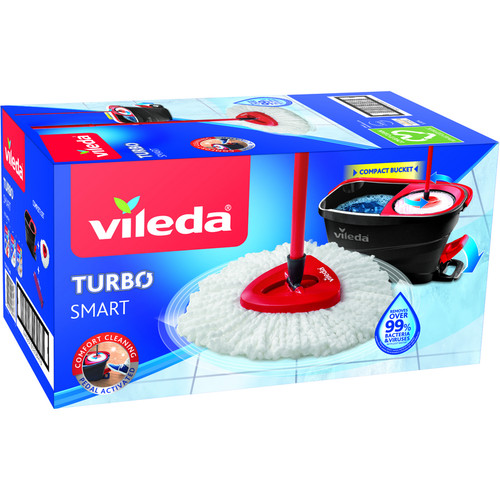 Sistema lavapavimenti mocio - sistema,