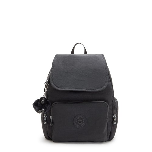 Zaino borsa kipling - zaino, s