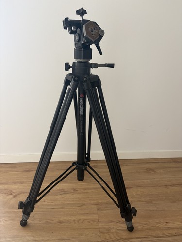 Manfrotto 028b triman - 028b,