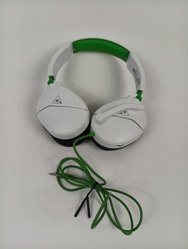 Turtle beach ear force recon - turtle,