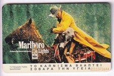 EUROPE TELECARTE / PHONECARD