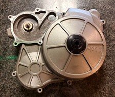 2020 2025 aprilia 660 - 2020-2025, rs