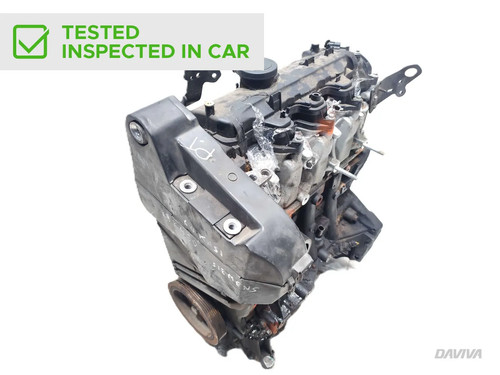 Nissan qashqai - nissan, qashqai/qashqai+2