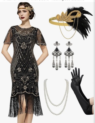 Costume donna sweetv - costume,