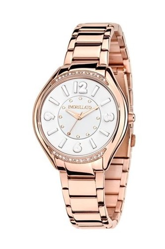 Orologio donna morellato - orologio,