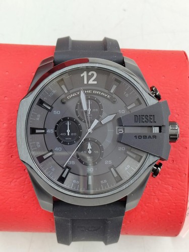 Orologio quarzo diesel - orologio, al