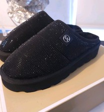 Michael Kors Winnie pantofole