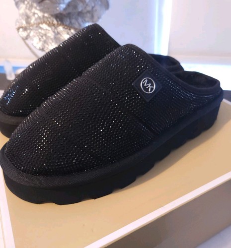 Michael kors winnie pantofole - michael,