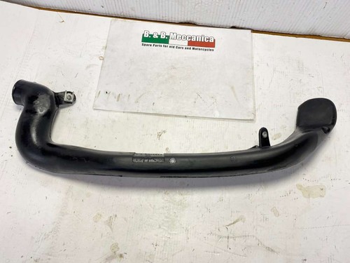 Carena tubo airbox aprilia - carena,