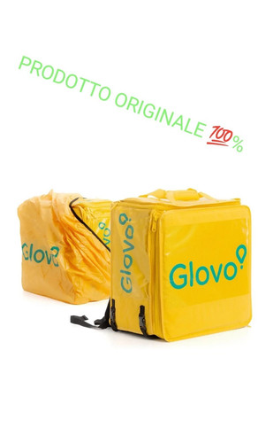 ✅Borsa/Zaino/Contenitore