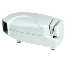 AFFILATORE AFFILACOLTELLI