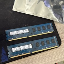 Hynix HMT351U6CFR8C-PB 4 GB