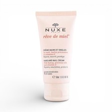 NUXE Rêve de Miel Triple