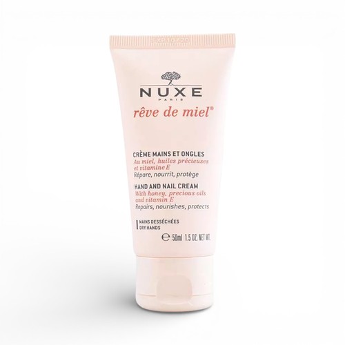 Nuxe rêve miel triple - de,