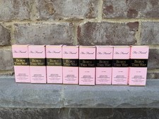 Fondotinta non rilevabile senza olio Too Faced Born This Way 1 oz 🩷Scegli la tua tonalità