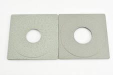 Scheda obiettivo originale