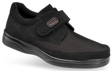 Scarpe ortopediche Podartis