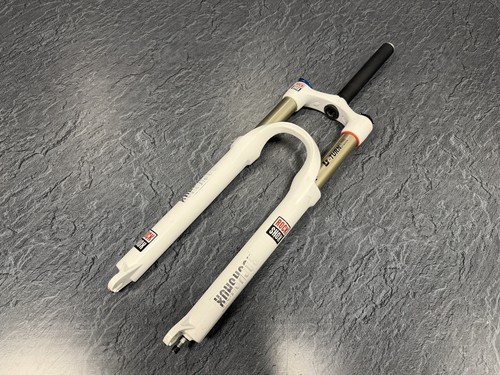 Forcelle rockshox revelation - forcelle,