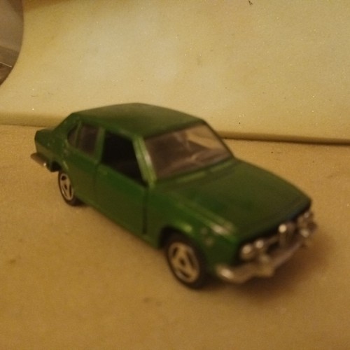 Mebetoys hot wheels italie - mebetoys,