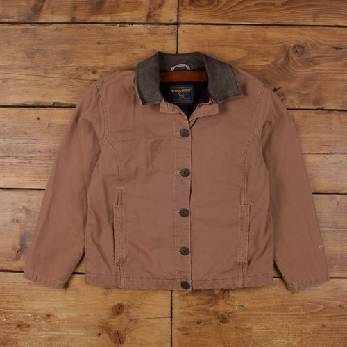 Giacca lavoro vintage - giacca,