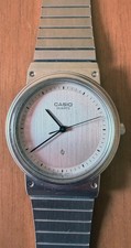 Casio 331 sagres vintage - mq-331,
