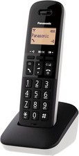 Telefono cordless panasonic - telefono,