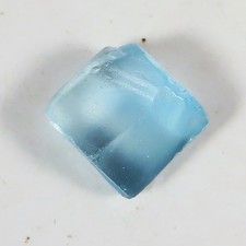 Cts naturale azzurro - cts,