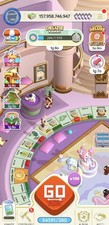 Monopoly Go