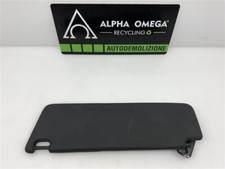 PARASOLE ALETTA LATO PASSEGGERO OPEL Tigra TwinTop (0309) 951154